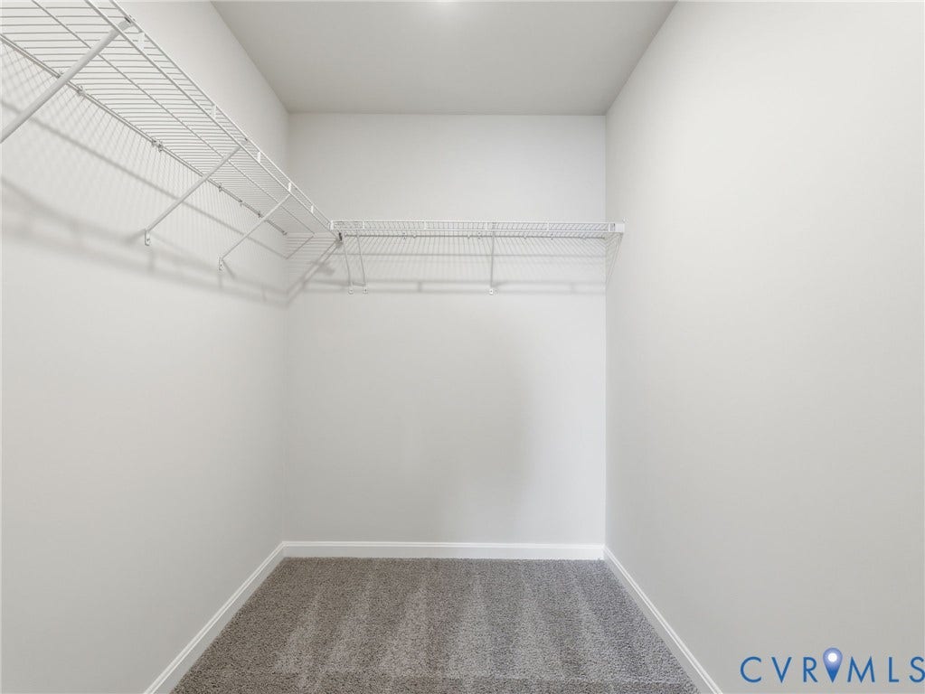 6265 Sterling Way, Ruther Glen, VA 22546 6265 Sterling Way, Ruther Glen, VA 22546
