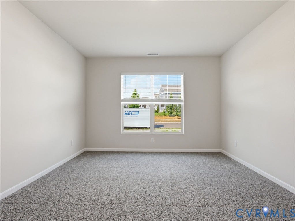 6265 Sterling Way, Ruther Glen, VA 22546 6265 Sterling Way, Ruther Glen, VA 22546