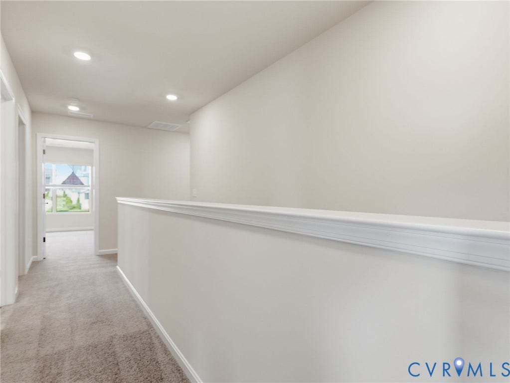 6265 Sterling Way, Ruther Glen, VA 22546 6265 Sterling Way, Ruther Glen, VA 22546