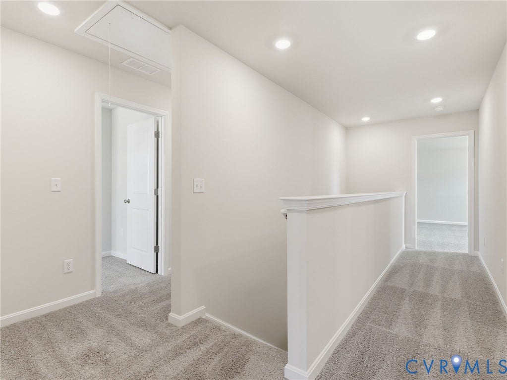 6265 Sterling Way, Ruther Glen, VA 22546 6265 Sterling Way, Ruther Glen, VA 22546