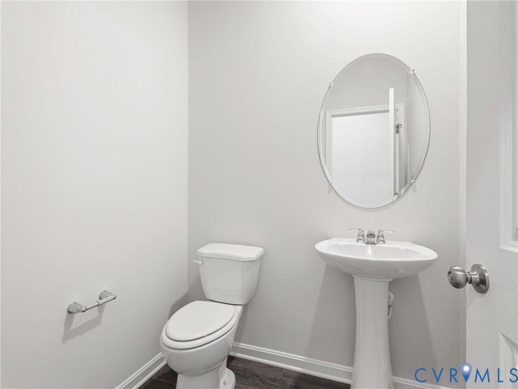 6265 Sterling Way, Ruther Glen, VA 22546 6265 Sterling Way, Ruther Glen, VA 22546