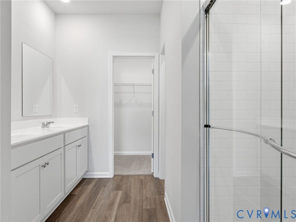 6265 Sterling Way, Ruther Glen, VA 22546 6265 Sterling Way, Ruther Glen, VA 22546