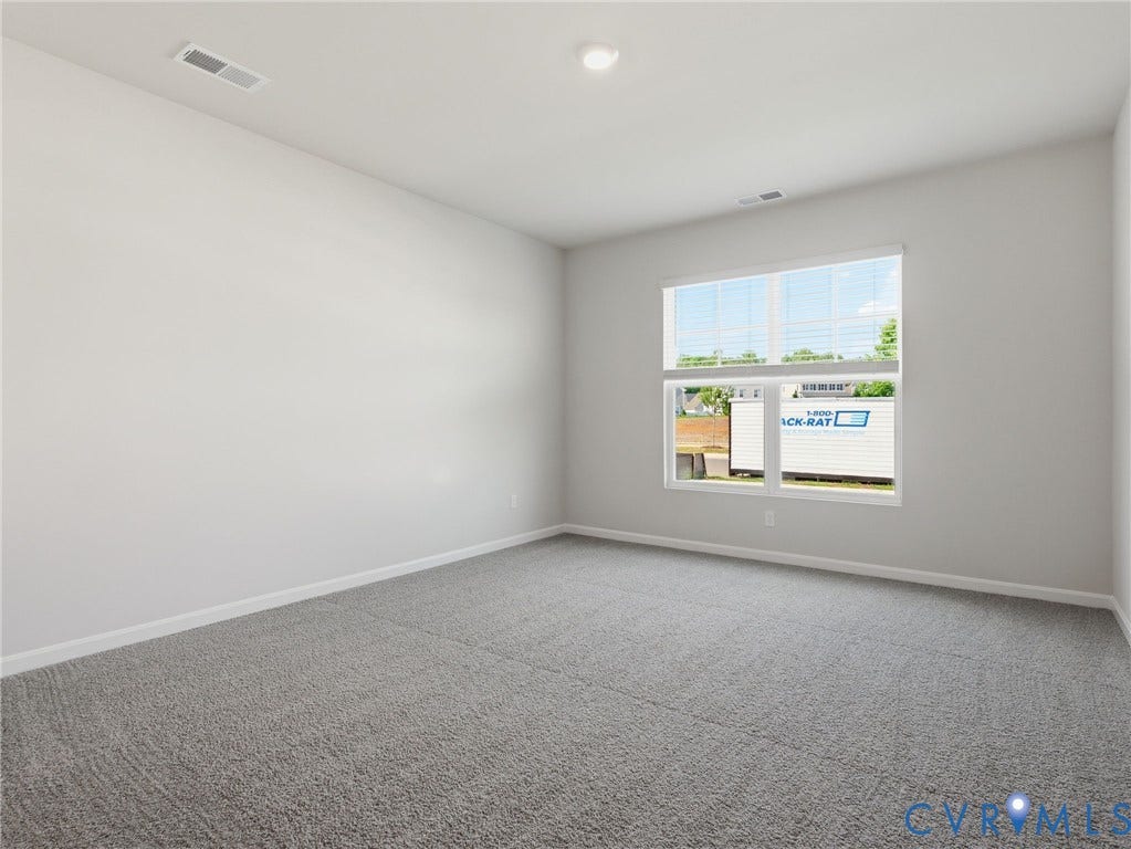 6265 Sterling Way, Ruther Glen, VA 22546 6265 Sterling Way, Ruther Glen, VA 22546