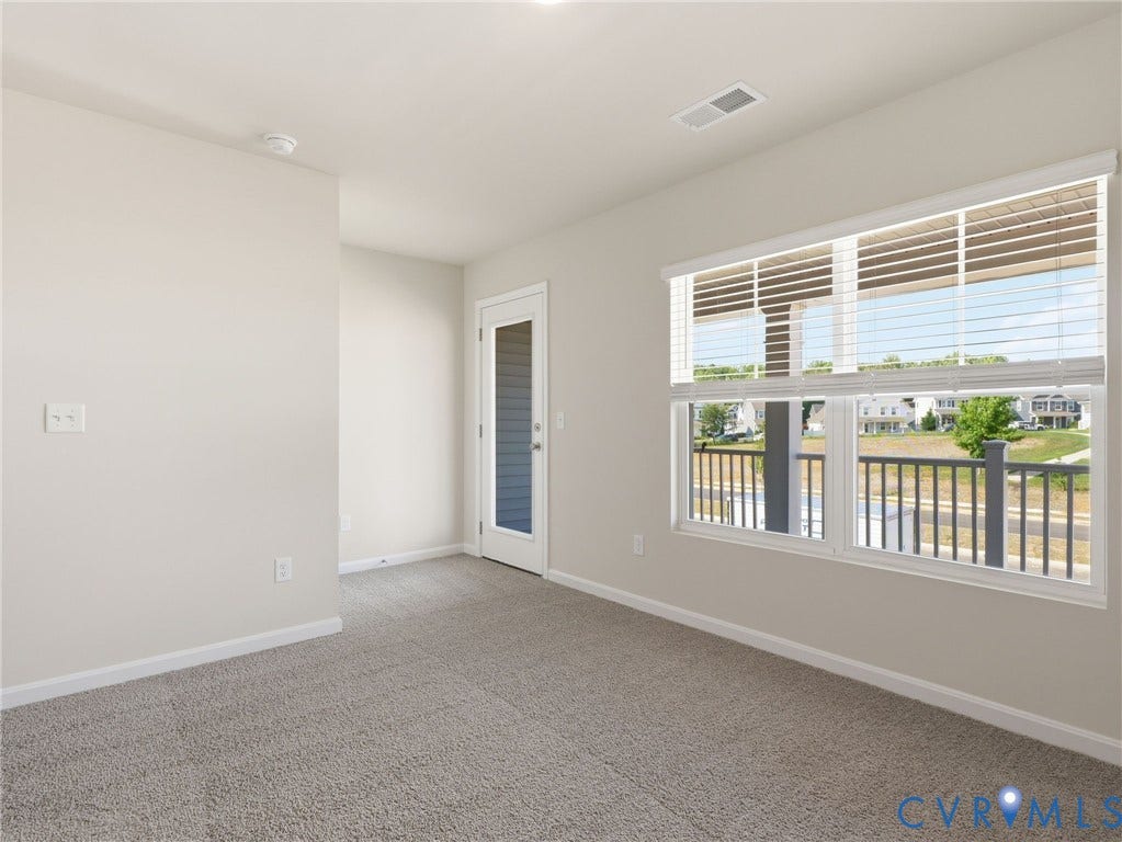 6265 Sterling Way, Ruther Glen, VA 22546 6265 Sterling Way, Ruther Glen, VA 22546