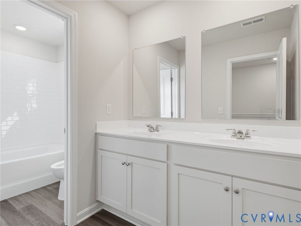 6265 Sterling Way, Ruther Glen, VA 22546 6265 Sterling Way, Ruther Glen, VA 22546