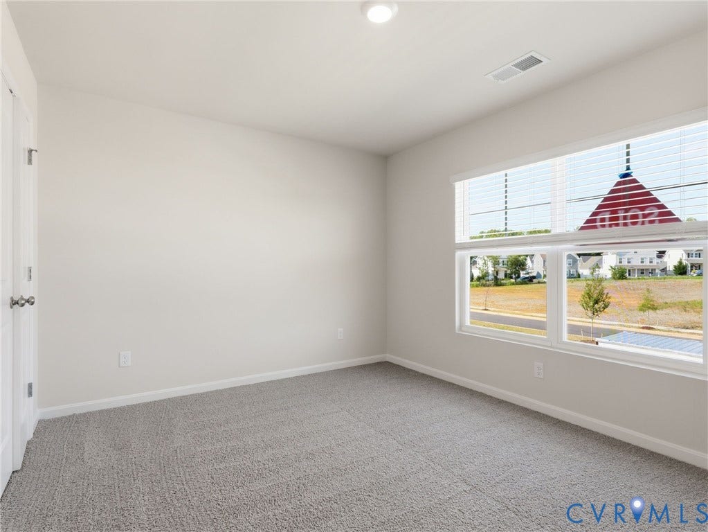 6265 Sterling Way, Ruther Glen, VA 22546 6265 Sterling Way, Ruther Glen, VA 22546
