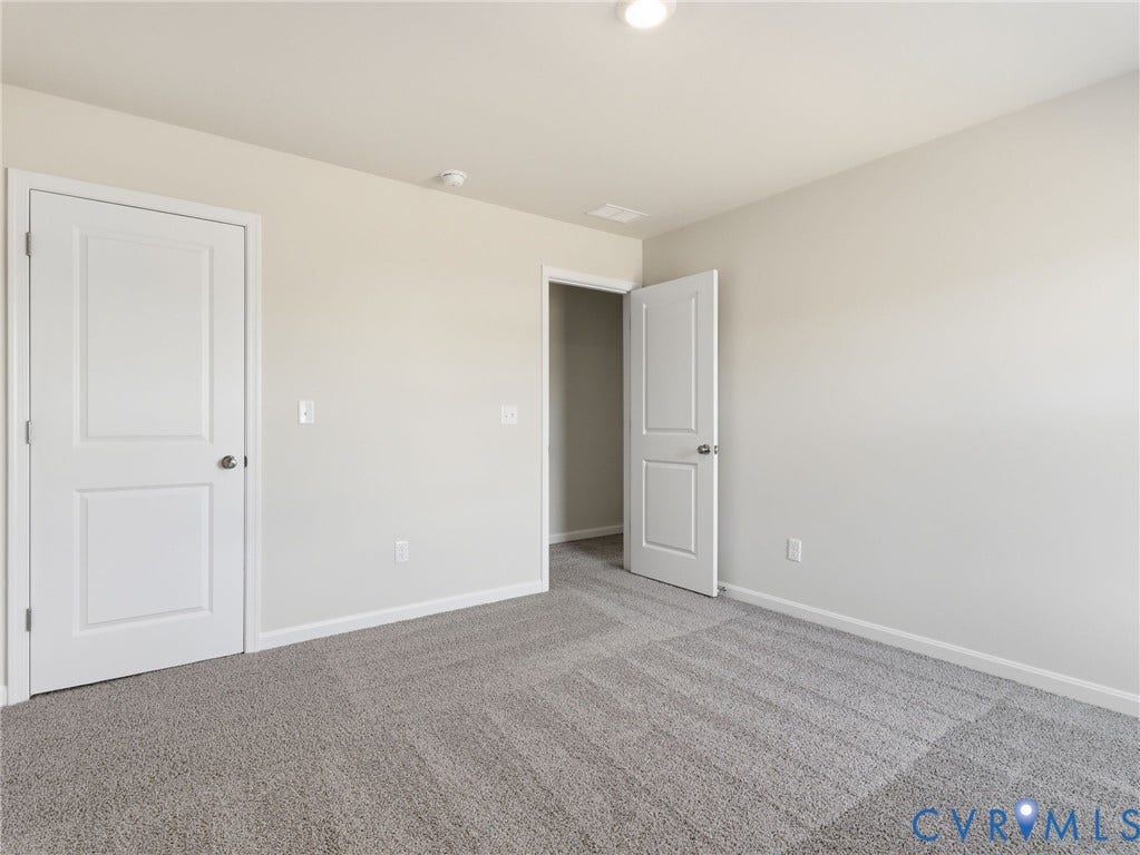 6265 Sterling Way, Ruther Glen, VA 22546 6265 Sterling Way, Ruther Glen, VA 22546