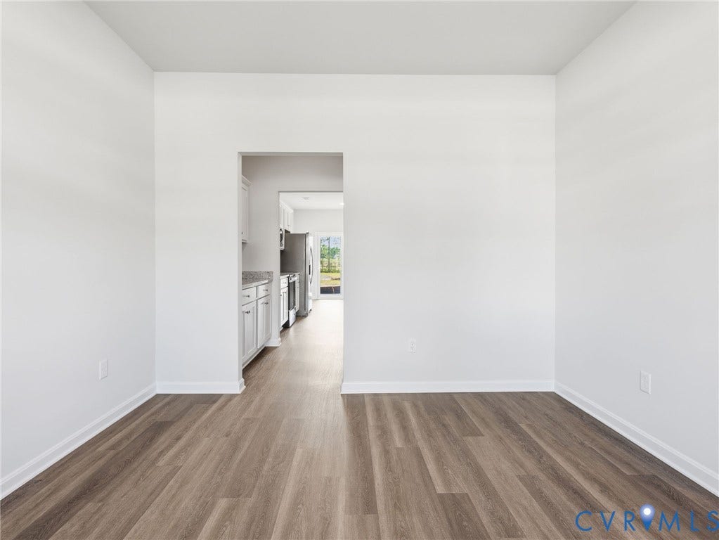6265 Sterling Way, Ruther Glen, VA 22546 6265 Sterling Way, Ruther Glen, VA 22546