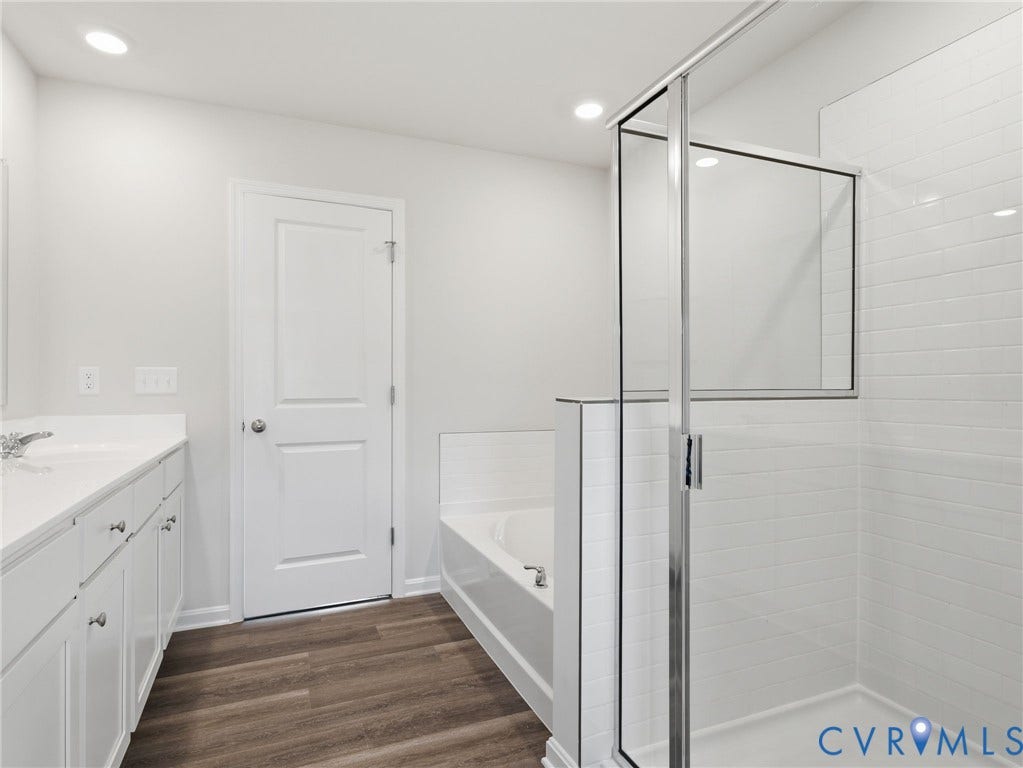 6265 Sterling Way, Ruther Glen, VA 22546 6265 Sterling Way, Ruther Glen, VA 22546