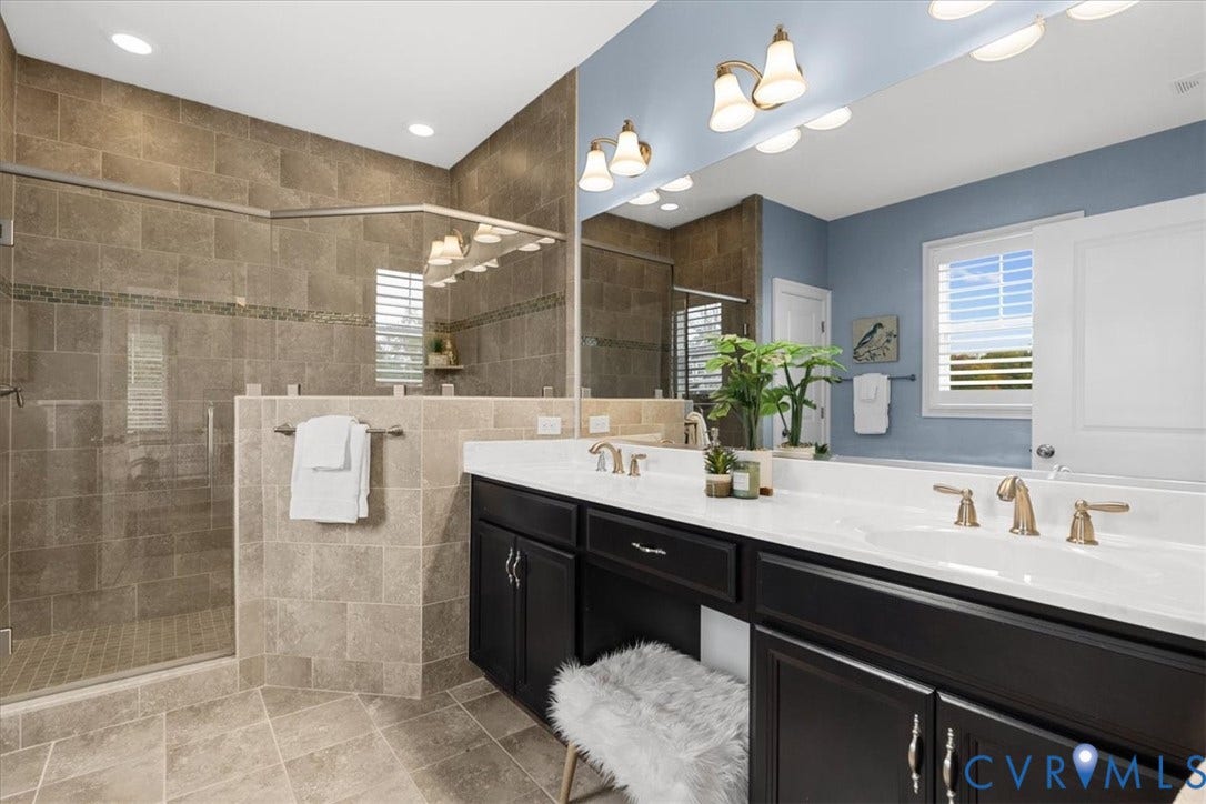 1372 Miners Trail Road, Midlothian, VA 23114 1372 Miners Trail Road, Midlothian, VA 23114