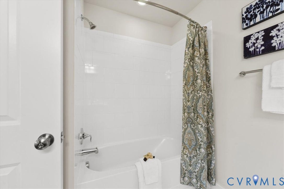 1372 Miners Trail Road, Midlothian, VA 23114 1372 Miners Trail Road, Midlothian, VA 23114