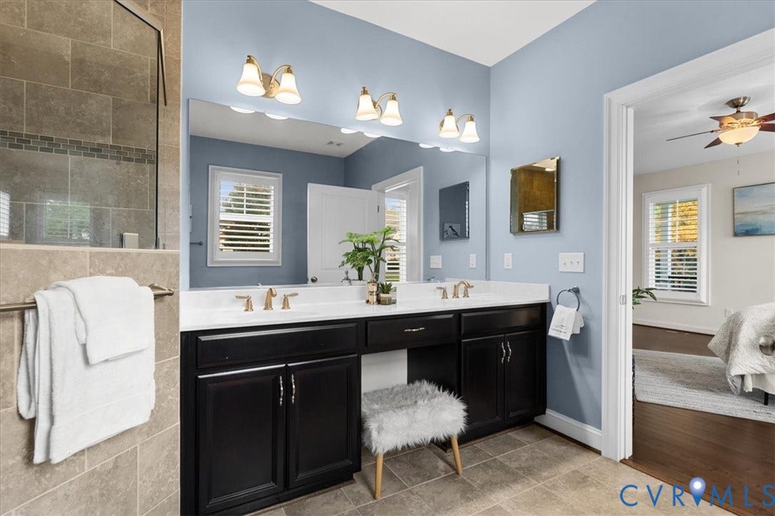 1372 Miners Trail Road, Midlothian, VA 23114 1372 Miners Trail Road, Midlothian, VA 23114