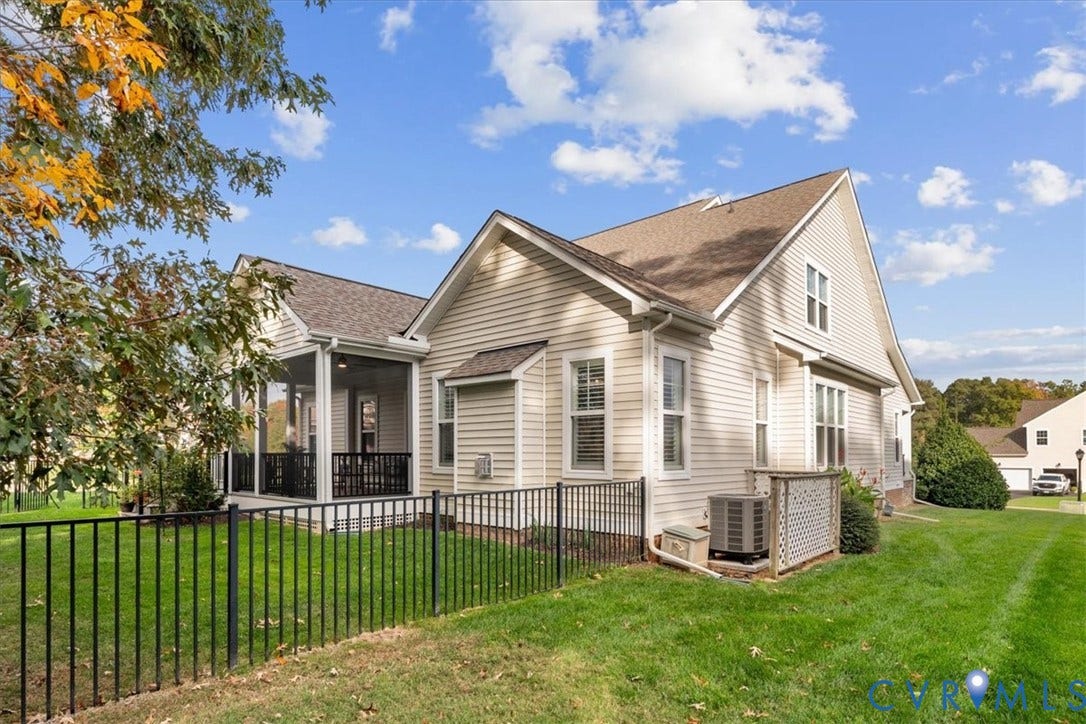 1372 Miners Trail Road, Midlothian, VA 23114 1372 Miners Trail Road, Midlothian, VA 23114