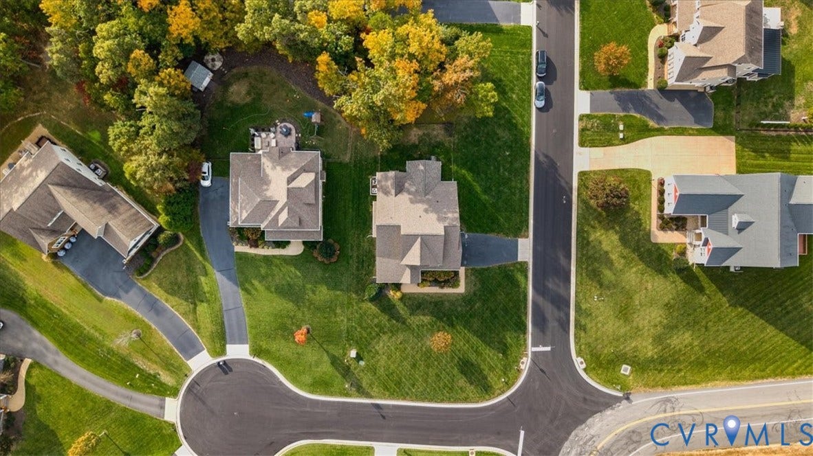 1372 Miners Trail Road, Midlothian, VA 23114 1372 Miners Trail Road, Midlothian, VA 23114