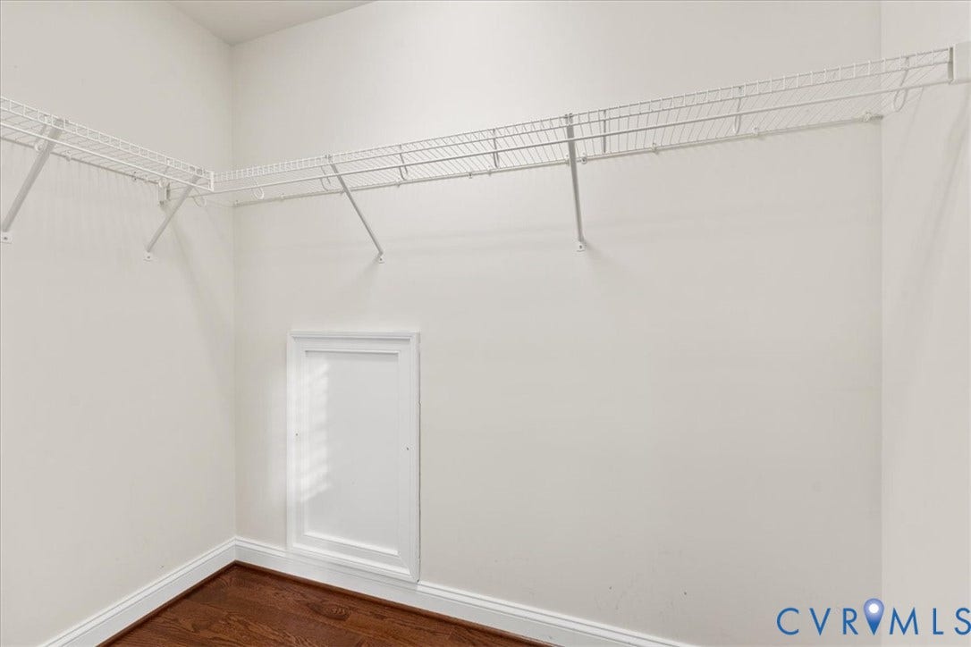 1372 Miners Trail Road, Midlothian, VA 23114 1372 Miners Trail Road, Midlothian, VA 23114