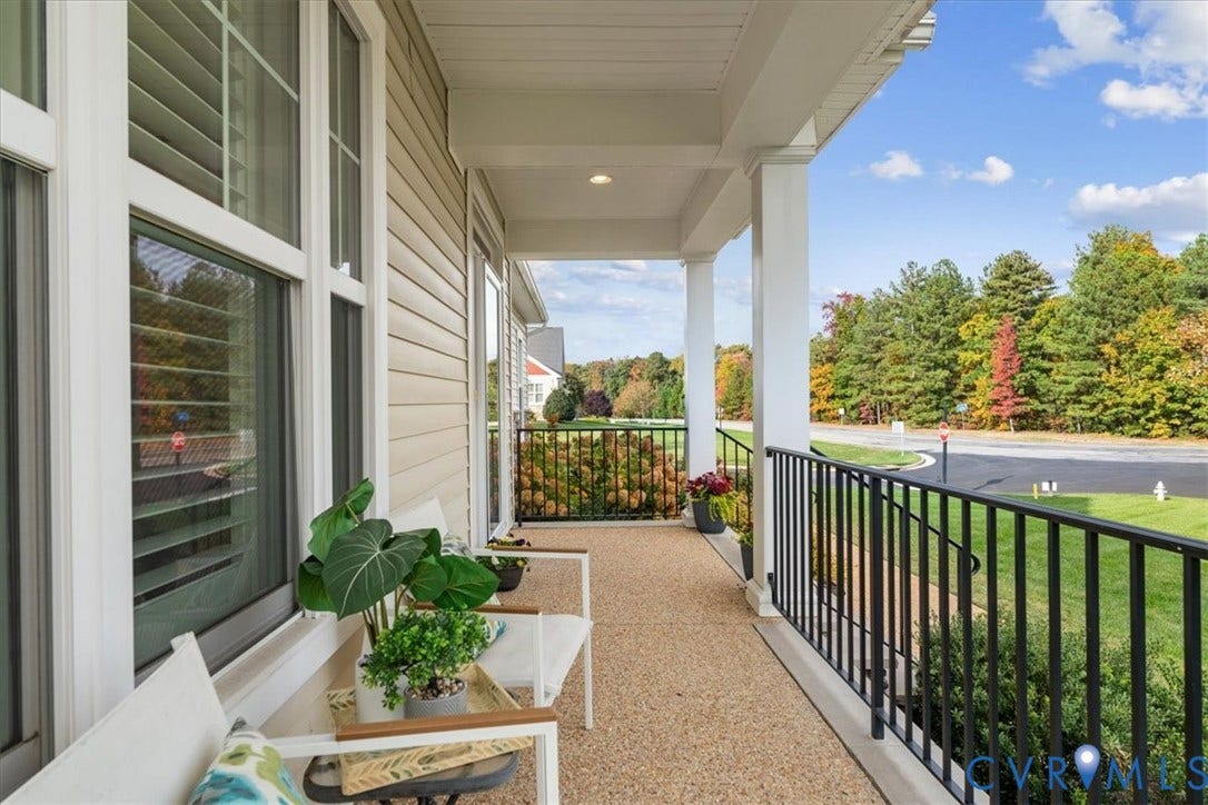 1372 Miners Trail Road, Midlothian, VA 23114 1372 Miners Trail Road, Midlothian, VA 23114