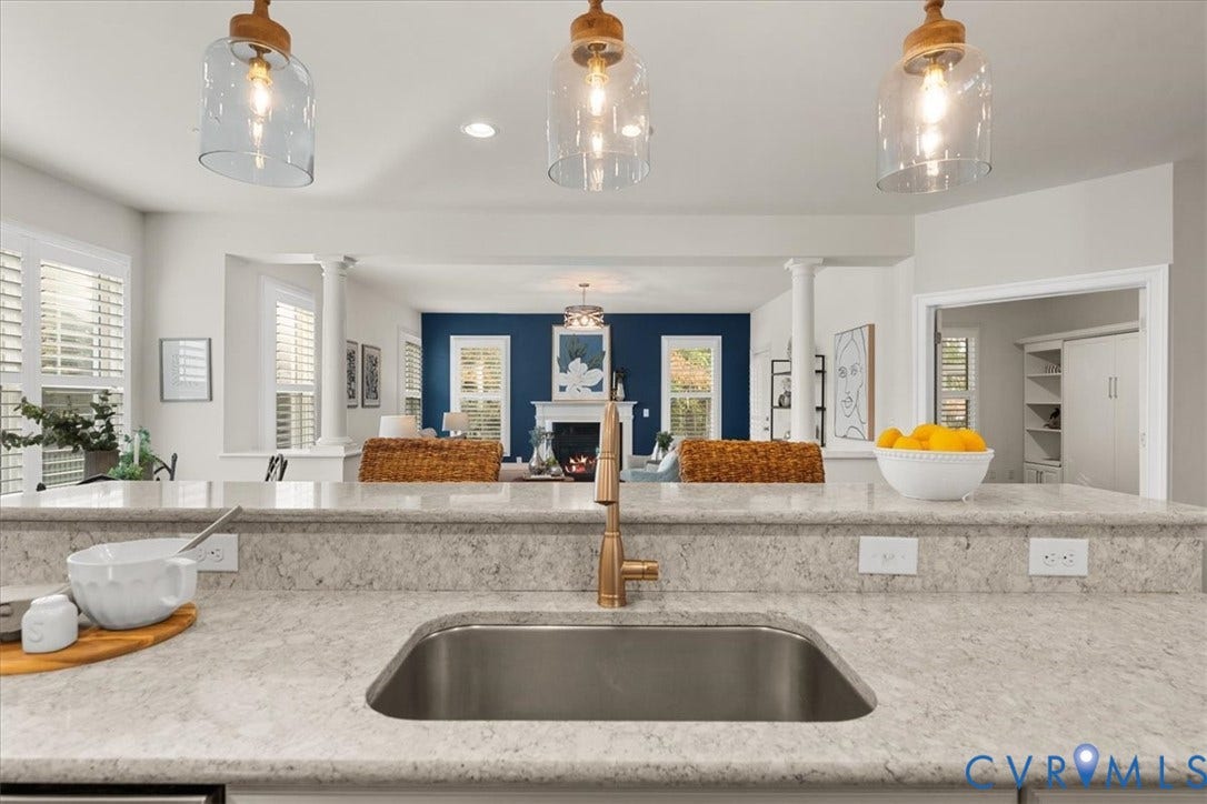 1372 Miners Trail Road, Midlothian, VA 23114 1372 Miners Trail Road, Midlothian, VA 23114