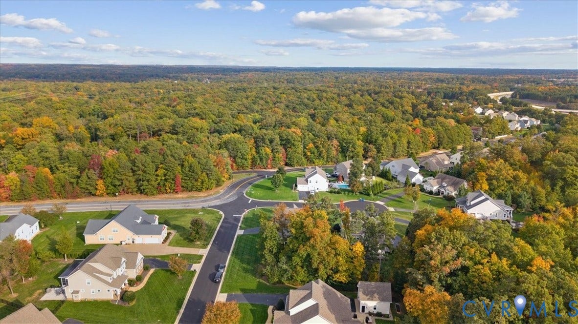 1372 Miners Trail Road, Midlothian, VA 23114 1372 Miners Trail Road, Midlothian, VA 23114