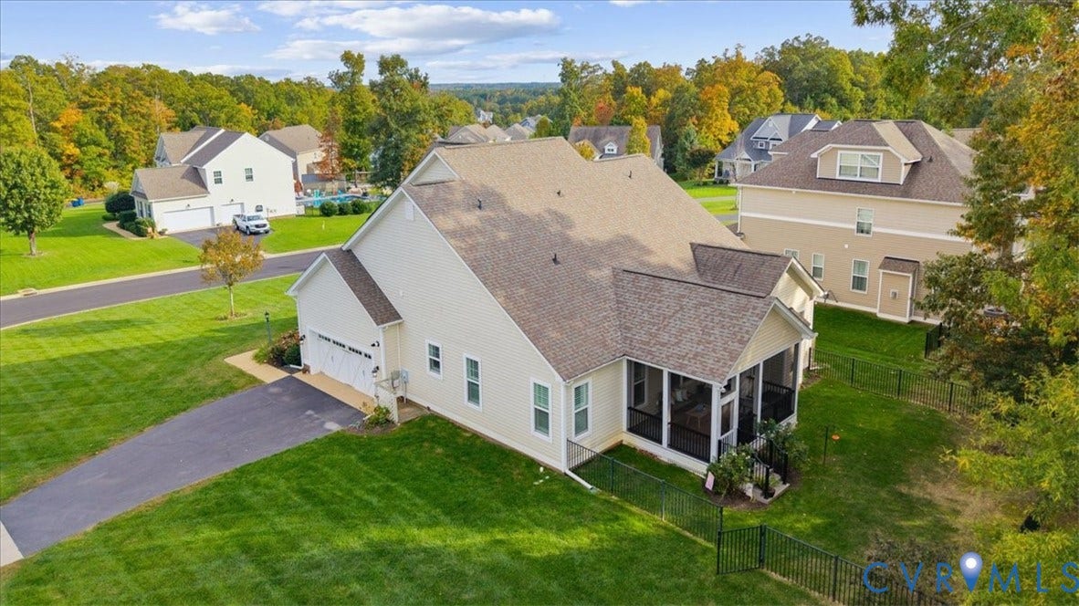 1372 Miners Trail Road, Midlothian, VA 23114 1372 Miners Trail Road, Midlothian, VA 23114