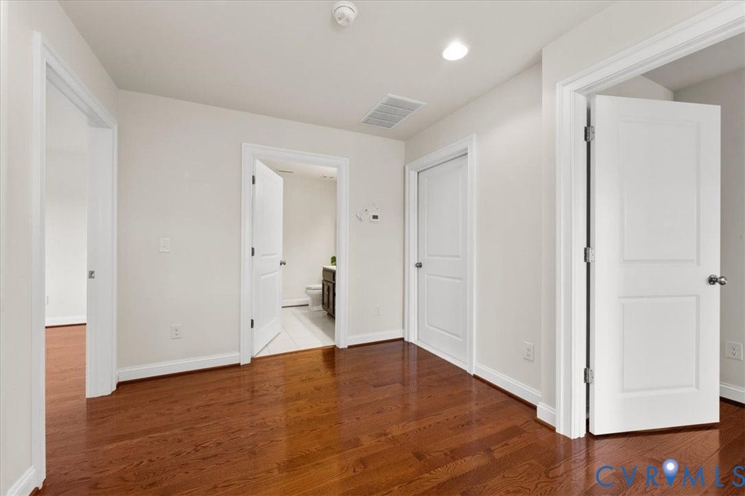 1372 Miners Trail Road, Midlothian, VA 23114 1372 Miners Trail Road, Midlothian, VA 23114
