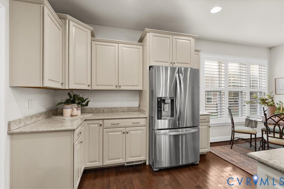 1372 Miners Trail Road, Midlothian, VA 23114 1372 Miners Trail Road, Midlothian, VA 23114