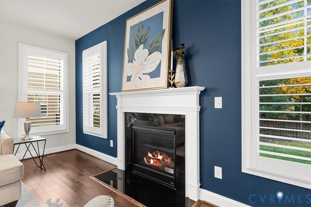 1372 Miners Trail Road, Midlothian, VA 23114 1372 Miners Trail Road, Midlothian, VA 23114