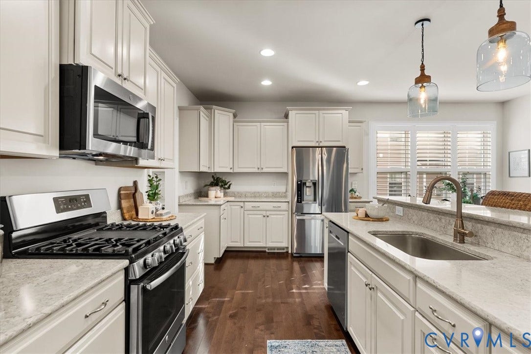 1372 Miners Trail Road, Midlothian, VA 23114 1372 Miners Trail Road, Midlothian, VA 23114