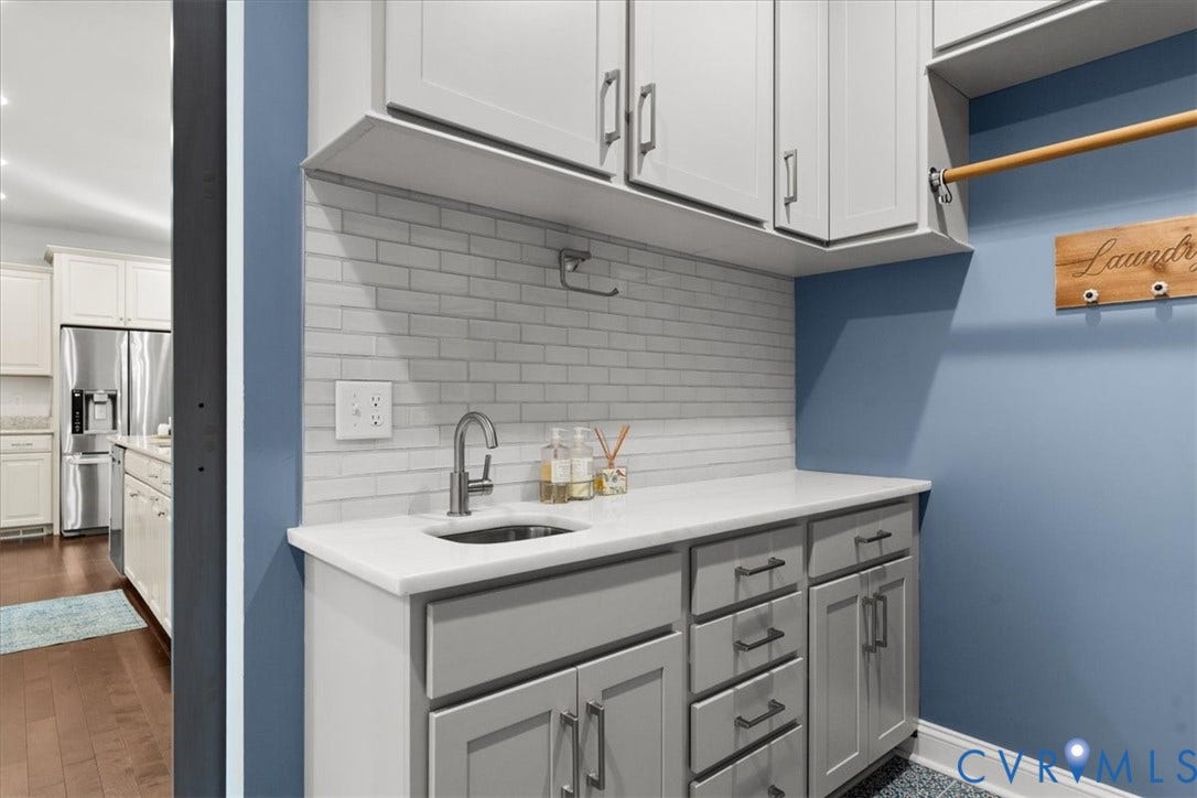 1372 Miners Trail Road, Midlothian, VA 23114 1372 Miners Trail Road, Midlothian, VA 23114