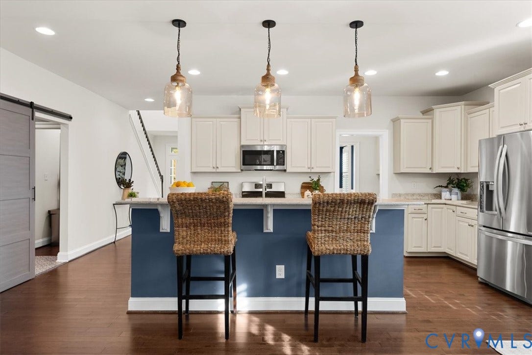 1372 Miners Trail Road, Midlothian, VA 23114 1372 Miners Trail Road, Midlothian, VA 23114