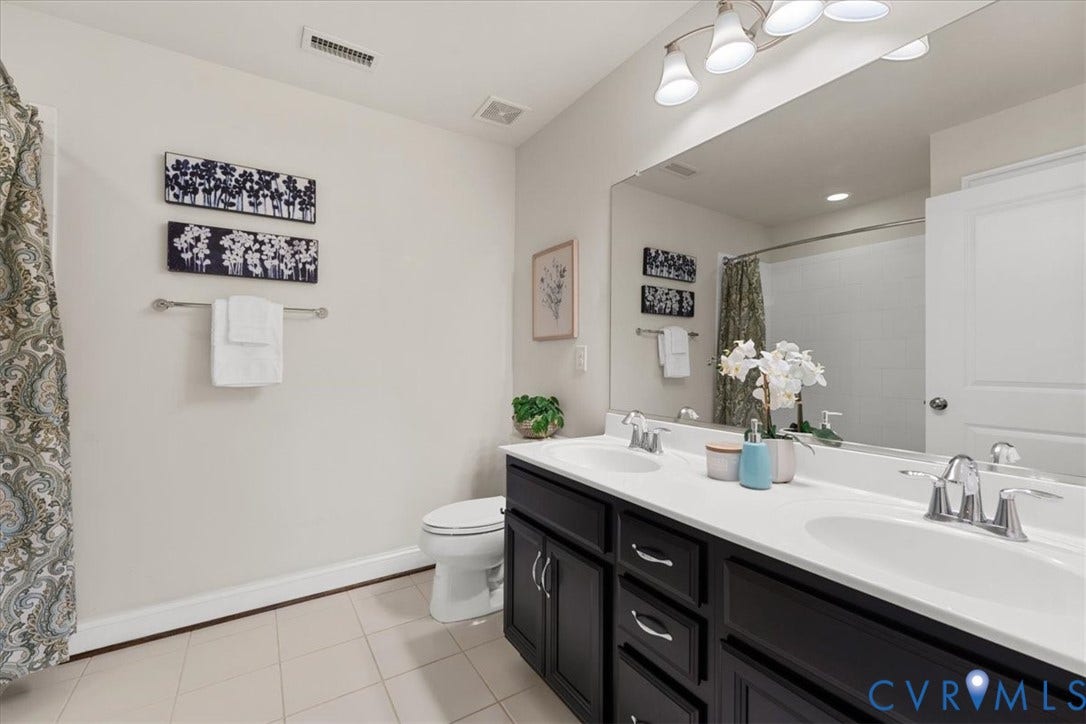 1372 Miners Trail Road, Midlothian, VA 23114 1372 Miners Trail Road, Midlothian, VA 23114