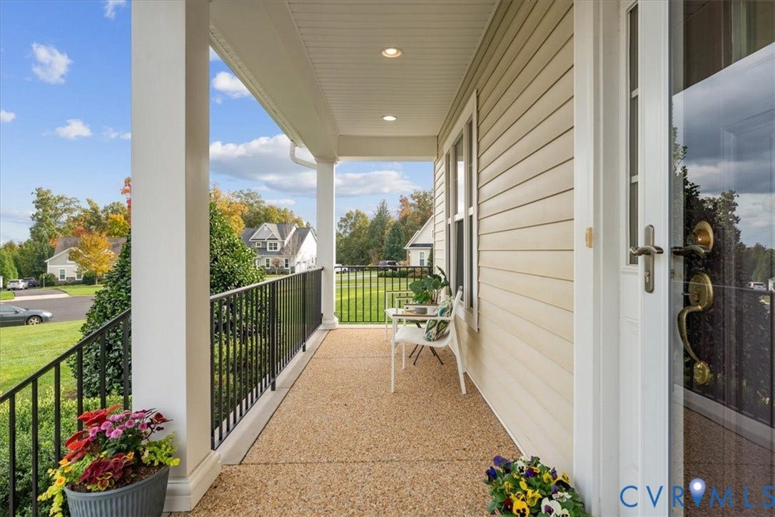 1372 Miners Trail Road, Midlothian, VA 23114 1372 Miners Trail Road, Midlothian, VA 23114