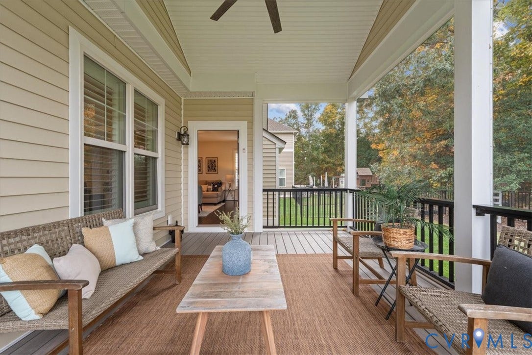 1372 Miners Trail Road, Midlothian, VA 23114 1372 Miners Trail Road, Midlothian, VA 23114