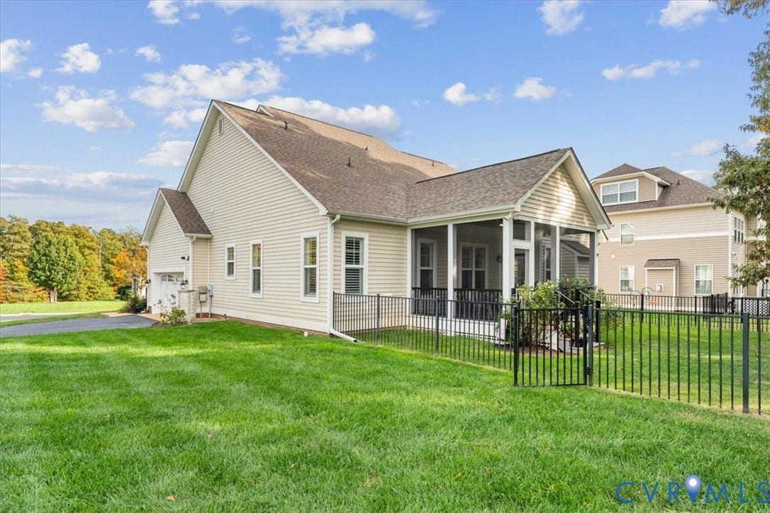1372 Miners Trail Road, Midlothian, VA 23114 1372 Miners Trail Road, Midlothian, VA 23114