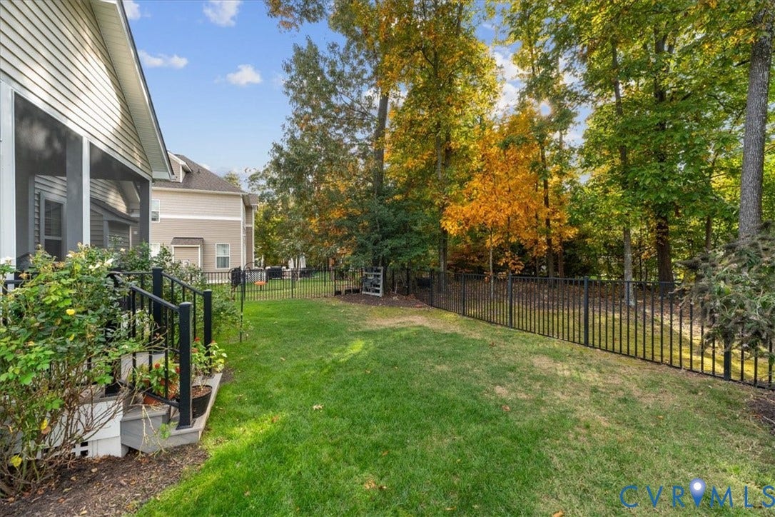 1372 Miners Trail Road, Midlothian, VA 23114 1372 Miners Trail Road, Midlothian, VA 23114
