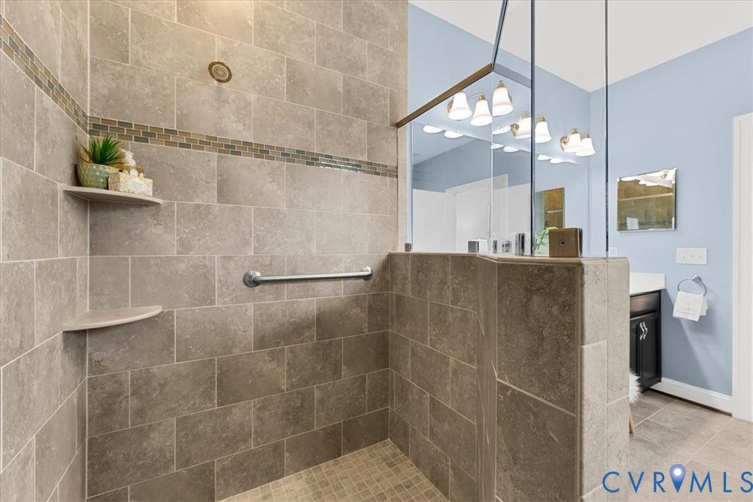 1372 Miners Trail Road, Midlothian, VA 23114 1372 Miners Trail Road, Midlothian, VA 23114