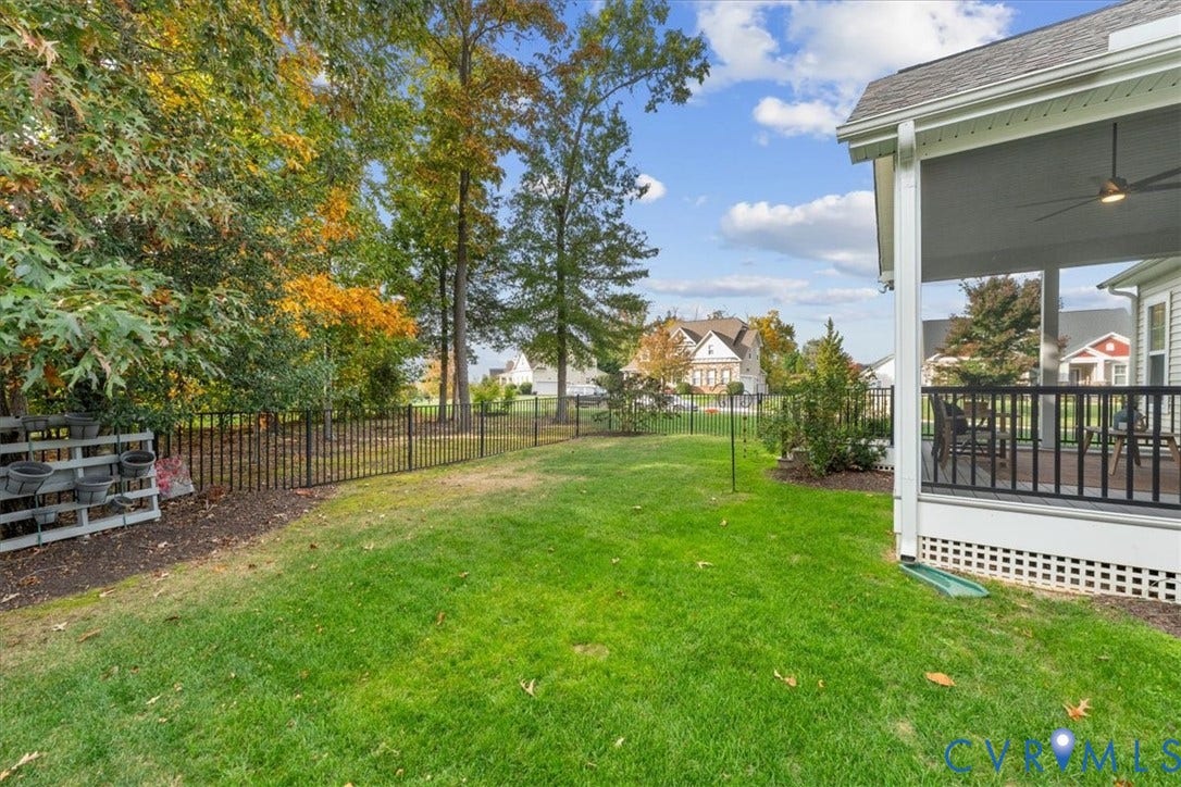 1372 Miners Trail Road, Midlothian, VA 23114 1372 Miners Trail Road, Midlothian, VA 23114