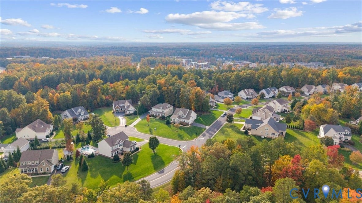 1372 Miners Trail Road, Midlothian, VA 23114 1372 Miners Trail Road, Midlothian, VA 23114