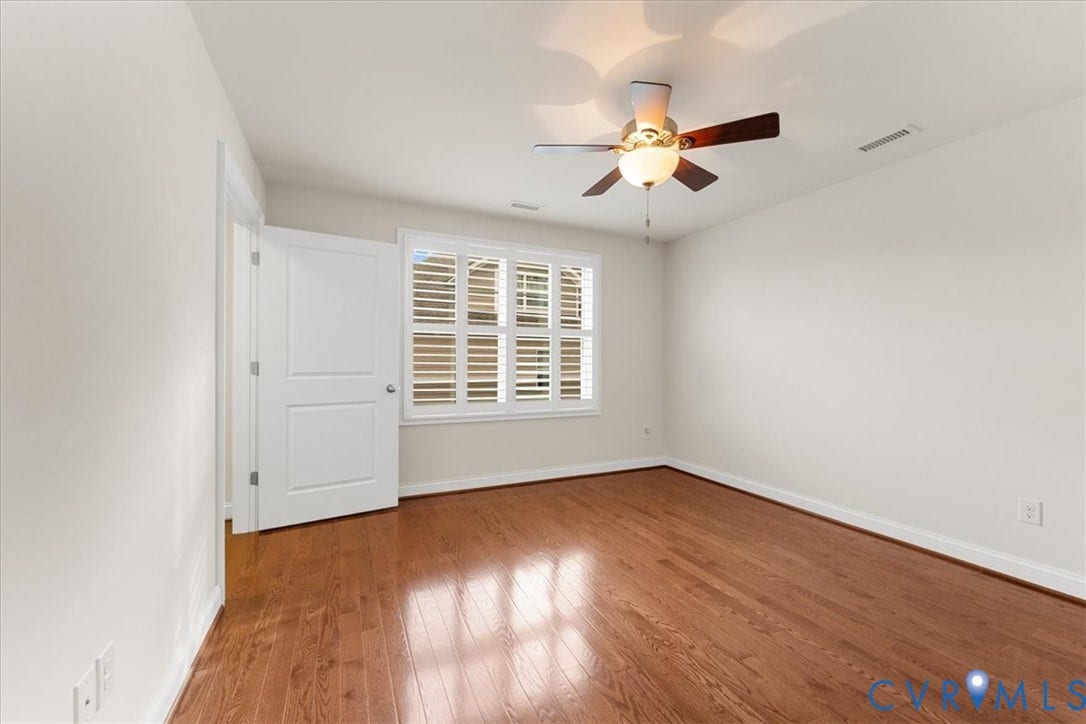 1372 Miners Trail Road, Midlothian, VA 23114 1372 Miners Trail Road, Midlothian, VA 23114