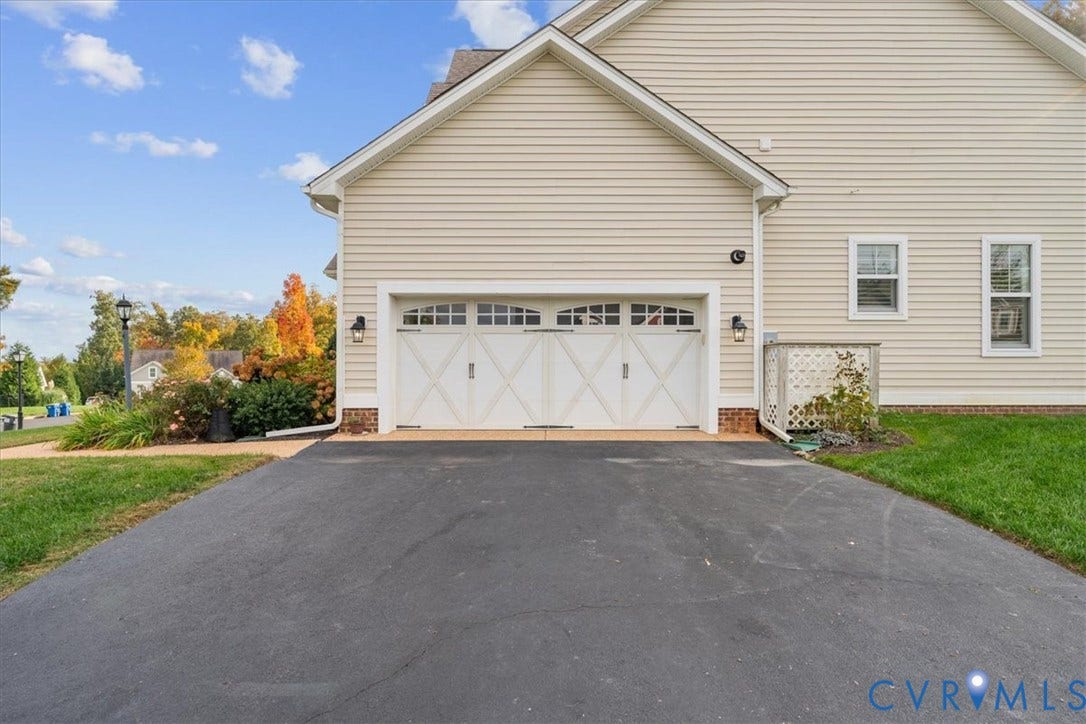 1372 Miners Trail Road, Midlothian, VA 23114 1372 Miners Trail Road, Midlothian, VA 23114