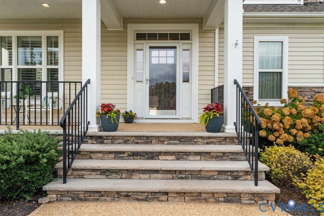 1372 Miners Trail Road, Midlothian, VA 23114 1372 Miners Trail Road, Midlothian, VA 23114