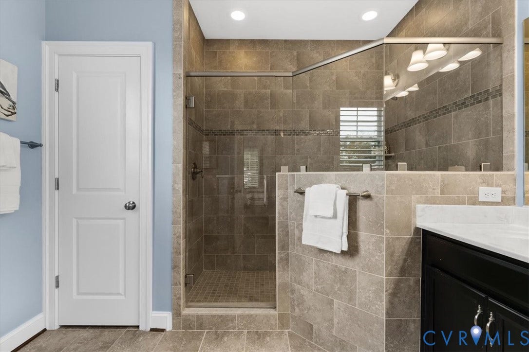 1372 Miners Trail Road, Midlothian, VA 23114 1372 Miners Trail Road, Midlothian, VA 23114