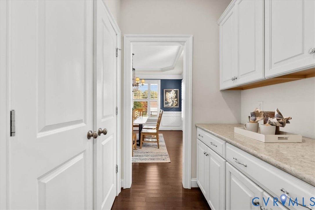 1372 Miners Trail Road, Midlothian, VA 23114 1372 Miners Trail Road, Midlothian, VA 23114