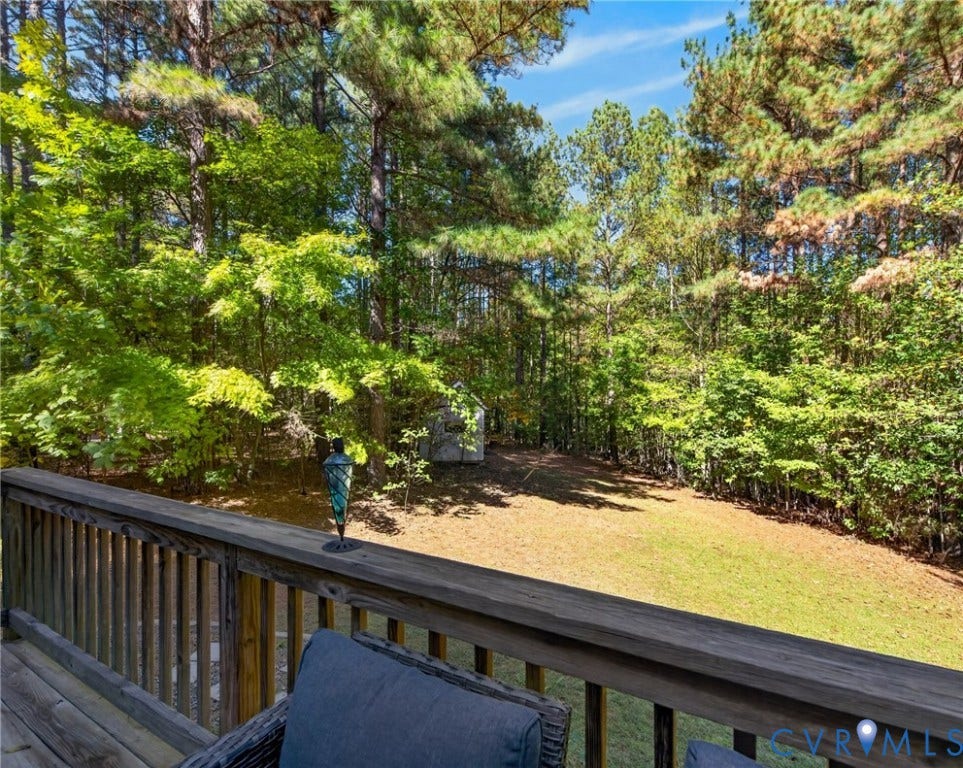 52 Forest Pass, Forest Ridge, Scottsville, VA 24590 52 Forest Pass, Forest Ridge, Scottsville, VA 24590