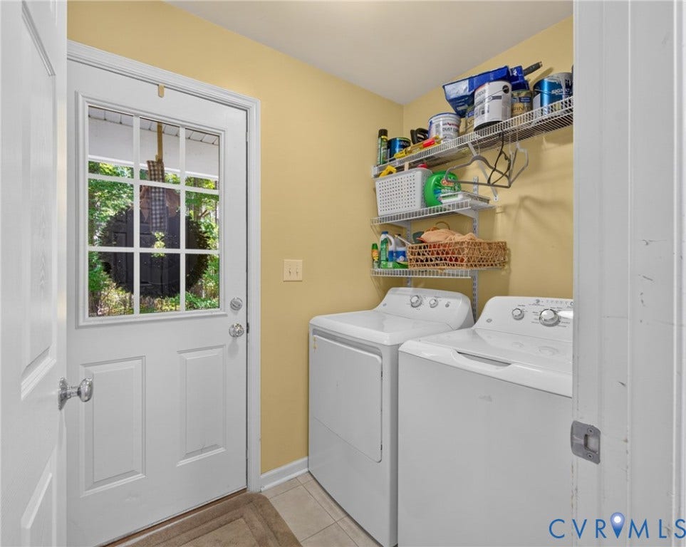 52 Forest Pass, Forest Ridge, Scottsville, VA 24590 52 Forest Pass, Forest Ridge, Scottsville, VA 24590