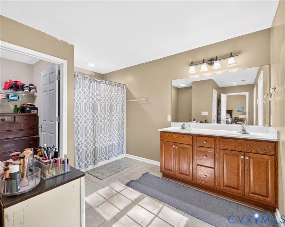 52 Forest Pass, Forest Ridge, Scottsville, VA 24590 52 Forest Pass, Forest Ridge, Scottsville, VA 24590