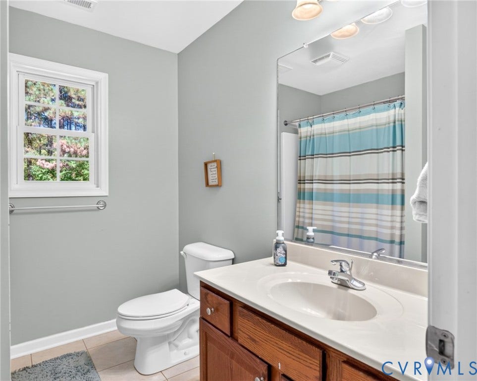 52 Forest Pass, Forest Ridge, Scottsville, VA 24590 52 Forest Pass, Forest Ridge, Scottsville, VA 24590