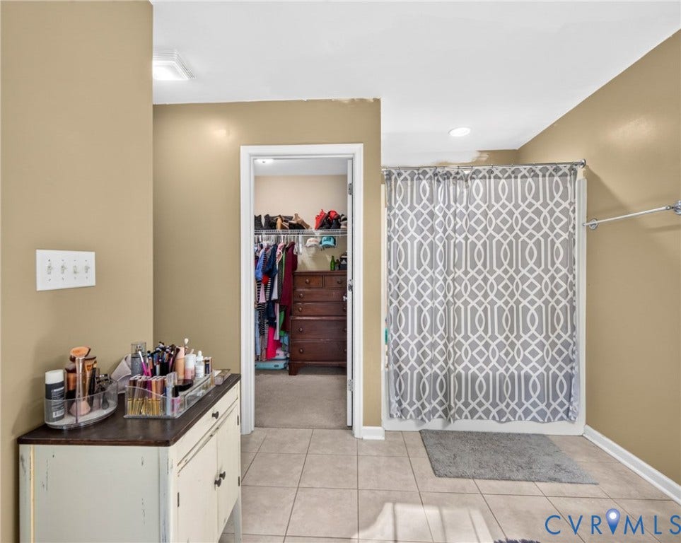 52 Forest Pass, Forest Ridge, Scottsville, VA 24590 52 Forest Pass, Forest Ridge, Scottsville, VA 24590
