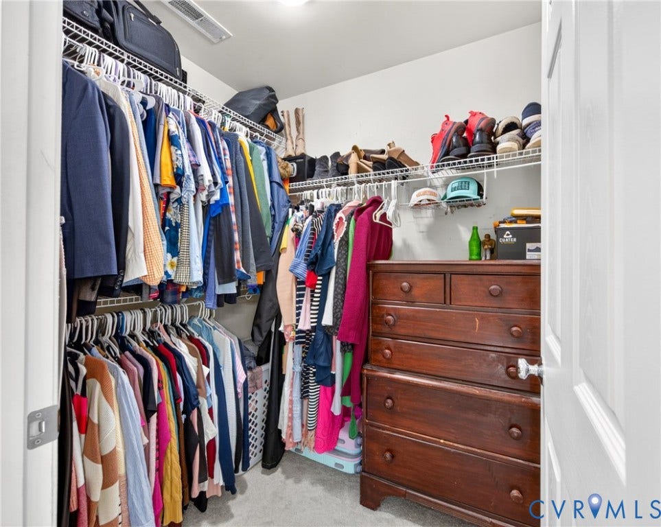 52 Forest Pass, Forest Ridge, Scottsville, VA 24590 52 Forest Pass, Forest Ridge, Scottsville, VA 24590