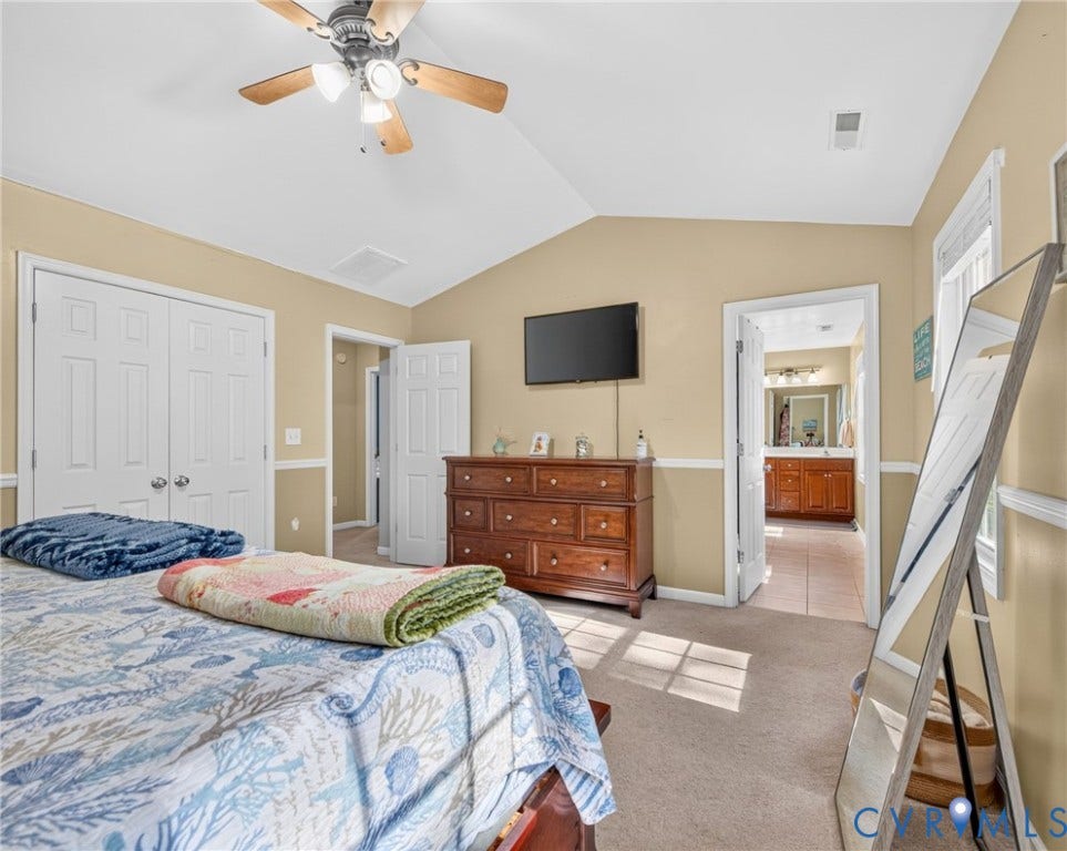 52 Forest Pass, Forest Ridge, Scottsville, VA 24590 52 Forest Pass, Forest Ridge, Scottsville, VA 24590