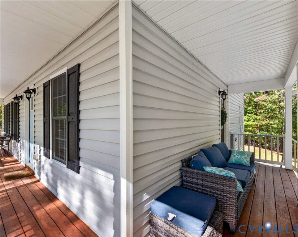 52 Forest Pass, Forest Ridge, Scottsville, VA 24590 52 Forest Pass, Forest Ridge, Scottsville, VA 24590